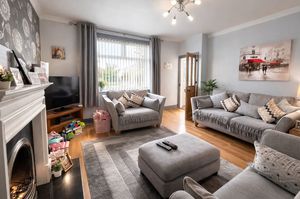 Photo 1- click for photo gallery